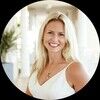 libbyomarketing